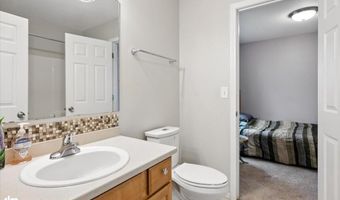 2608 Lauren Creek Loop #4, Anchorage, AK 99507