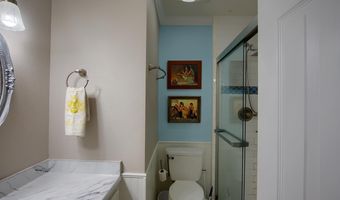 11 Vaqueria Ln, Hot Springs Village, AR 71909