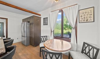 4725 E N Territorial Rd, Ann Arbor, MI 48105