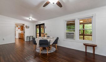 55780 E 260 Rd, Afton, OK 74331