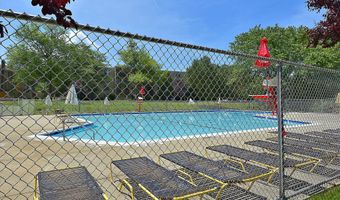 7420 WESTLAKE Ter 801, Bethesda, MD 20817