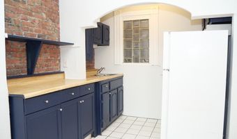 259 W Newton 9, Boston, MA 02116