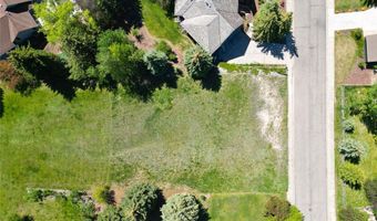 Knaab Drive, Bozeman, MT 59715