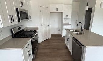 4982 N Winchester Dr, Enoch, UT 84721