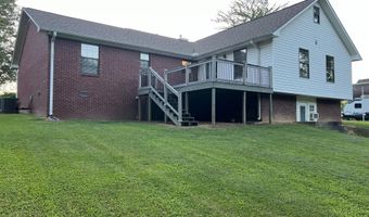 764 Wheeler Dr NE, Arab, AL 35016