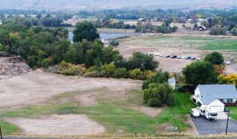 2909 Highway 95, Cambridge, ID 83610