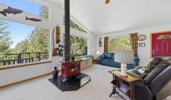 407 Spyglass Hill Rd, Careywood, ID 83809