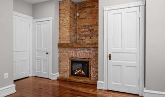 5304 CATHARINE St, Philadelphia, PA 19143