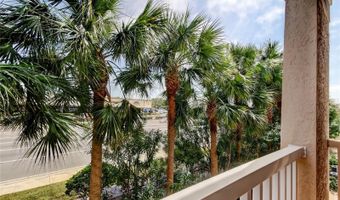 1216 S MISSOURI Ave 220, Clearwater, FL 33756