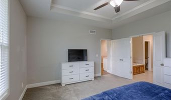 14145 Amanda Ln, Basehor, KS 66007