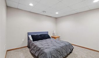 15230 Kangaroo St NW, Ramsey, MN 55303