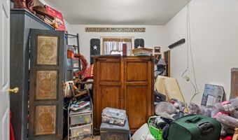 12943 Lupine Ct, Yucaipa, CA 92399