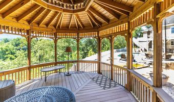 2305 MOUNT EPHRAIM Rd, Adamstown, MD 21710