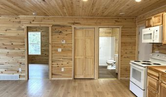 105 Sitting Bull Rd, Alpena, MI 49707