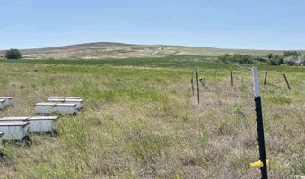 830 Snively Gulch Rd, Adrian, OR 97901