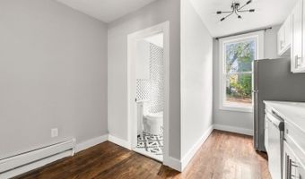 119 Littleton Ave 3, Newark, NJ 07103