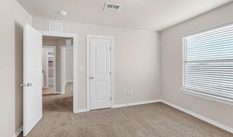 9927 Marie Ann Pl, Socorro, TX 79927