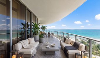 9703 Collins Ave 600, Bal Harbour, FL 33154
