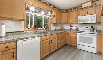 274 RUNAWAY Rd, Abbottstown, PA 17301