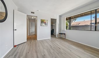 956 S Downey Pl, Anaheim, CA 92804