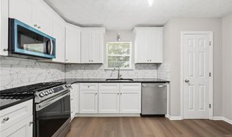 4203 Brass Trl, Austell, GA 30106