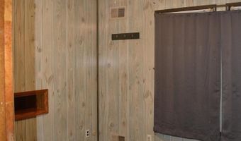 99 Village Dr, Barnegat, NJ 08005