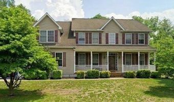 300 CHARLIES Ct, Felton, DE 19943