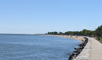 505 University Ave, Bridgeport, CT 06604