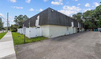 1120 PORTLAND Ave 7, Orlando, FL 32803