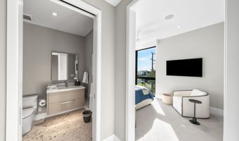 5499 Dune Dr, Avalon, NJ 08202