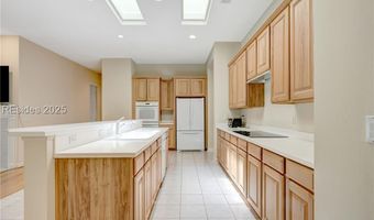 21 Cutter Cir, Bluffton, SC 29909