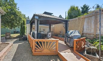 17969 S GRANT Dr, Oregon City, OR 97045