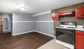 1613 CHURCH St 2, Baltimore, MD 21226