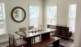 1274 Windswept Oak Ln, Beaufort, SC 29902