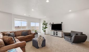 2052 ZELMA Dr, Cheyenne, WY 82009