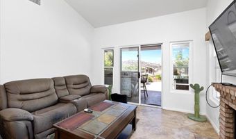 878 Rivertree Dr, Oceanside, CA 92058