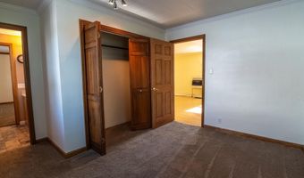 119 Lemon St, Bicknell, IN 47512