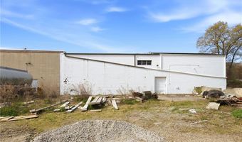 920 Eddie Dowling Hwy, North Smithfield, RI 02896