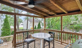 1464 GEORGIA Ave, Severn, MD 21144