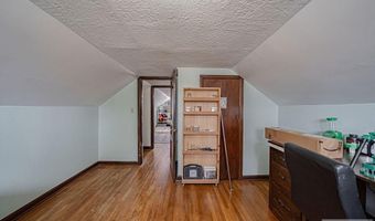 171 N 8th St, Ashton, ID 83420