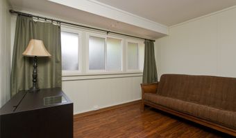 91-939 Hanakahi St, Ewa Beach, HI 96706