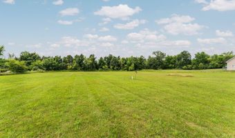 3850 Diuble Rd, Ann Arbor, MI 48103