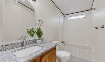 207 Maribel Ave, Belen, NM 87002