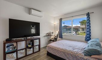 139 Meheu Cir, Kahului, HI 96732