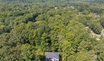 11900 Harris Rd, Alpharetta, GA 30076