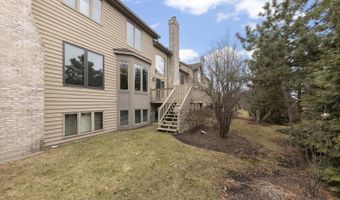26 W172 Klein Creek Dr, Winfield, IL 60190