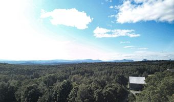 1230 Pinkham Rd, Burke, VT 05832
