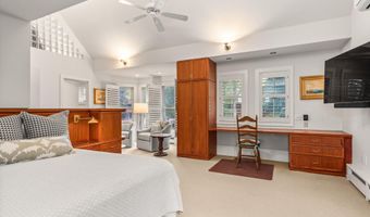 431 W Hopkins Ave, Aspen, CO 81611