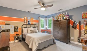 86 Charolais Way, Burlington, CT 06013