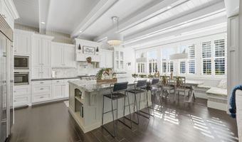 14956 Castle Valley Dr, Bluffdale, UT 84065